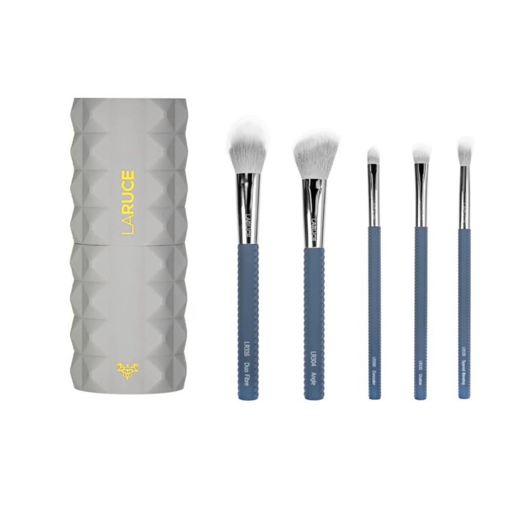 New Laruce Christine Brush set